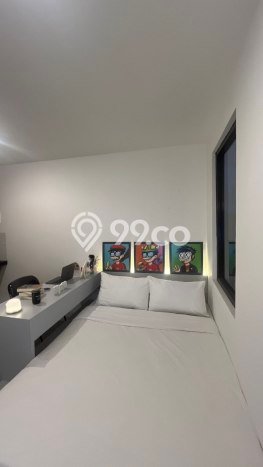 Jual Rumah Mewah Megah Dengan View Cantik di Pasteur, Bandung Jual Rumah Mewah Megah Dengan View Cantik di Pasteur, Bandung
