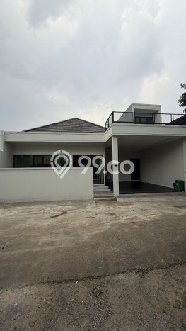 Best Deal Hunian Premium Ideal dan Luas di Batununggal, Bandung Best Deal Hunian Premium Ideal dan Luas di Batununggal, Bandung