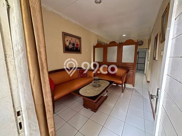 Dijual Cepat Rumah Favorit Siap Huni LB 102m2 di Margahayu, Bandung Dijual Cepat Rumah Favorit Siap Huni LB 102m2 di Margahayu, Bandung