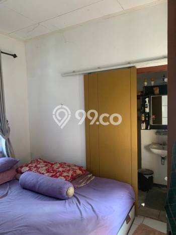 For Sale Rumah 2 Kamar Lokasi Strategis Nyaman dan Strategis di Antapani For Sale Rumah 2 Kamar Lokasi Strategis Nyaman dan Strategis di Antapani