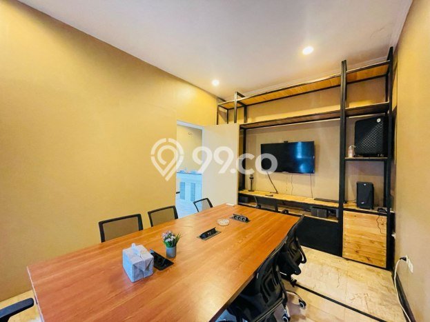 Jual Rumah Luas Megah Dengan View Eksklusif di Cijagra, Bandung Jual Rumah Luas Megah Dengan View Eksklusif di Cijagra, Bandung