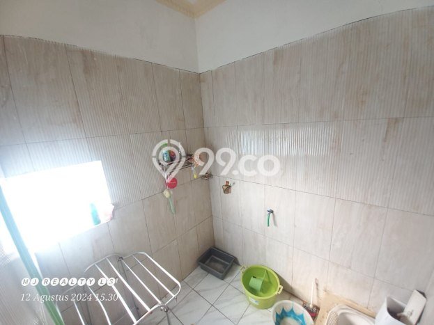 Dijual Rumah Modern 3 KT di Cigadung, Bandung Dijual Rumah Modern 3 KT di Cigadung, Bandung