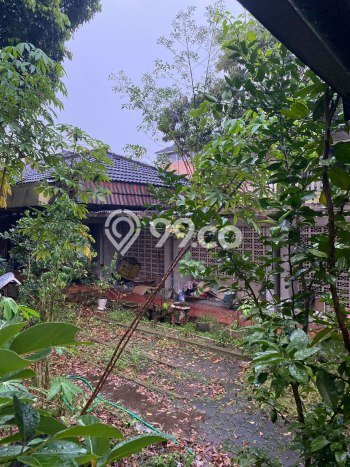 For Sale Rumah 2 Kamar Lokasi Ideal Bagus dan Strategis di Arcamanik For Sale Rumah 2 Kamar Lokasi Ideal Bagus dan Strategis di Arcamanik
