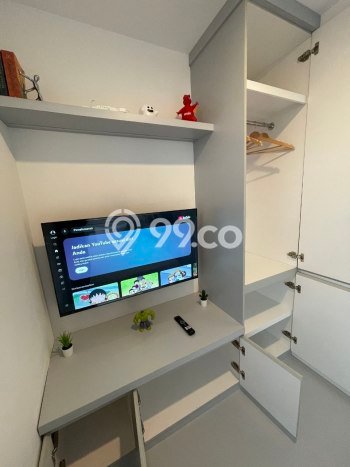 Jual Rumah Mewah Megah Dengan View Cantik di Pasteur, Bandung Jual Rumah Mewah Megah Dengan View Cantik di Pasteur, Bandung