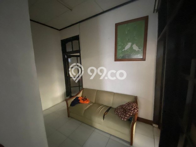 For Sale Rumah Mewah Exclusive di Cijagra, Bandung For Sale Rumah Mewah Exclusive di Cijagra, Bandung