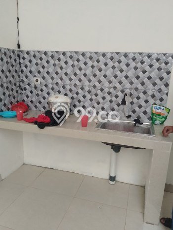 Dijual Rumah Minimalis Bagus Punya 3 KT di Arcamanik Bandung SHM Dijual Rumah Minimalis Bagus Punya 3 KT di Arcamanik Bandung SHM