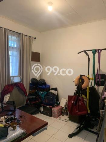 For Sale Rumah 2 Kamar Lokasi Strategis Nyaman dan Strategis di Antapani For Sale Rumah 2 Kamar Lokasi Strategis Nyaman dan Strategis di Antapani