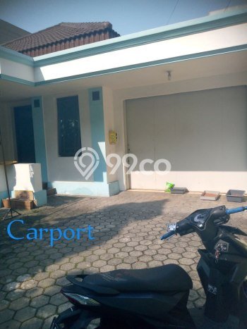 Rumah di Riau, Bandung, Luas 425m2m² Bangunan 280m2m² Rumah di Riau, Bandung, Luas 425m2m² Bangunan 280m2m²