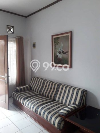 HARGA SPESIAL! Rumah Minimalis area Arcamanik, Bandung, Luas 100m2m² Bangunan 75m2m² BISA KPR! HARGA SPESIAL! Rumah Minimalis area Arcamanik, Bandung, Luas 100m2m² Bangunan 75m2m² BISA KPR!