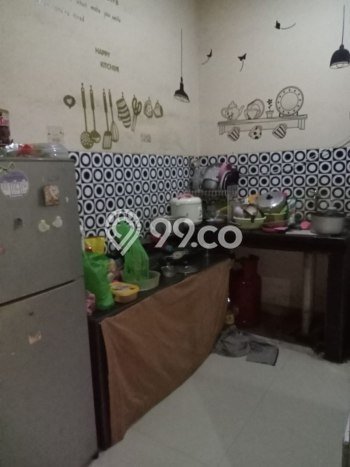 Dijual Rumah Strategis Bagus Punya 3 KT di Arcamanik Bandung SHM Dijual Rumah Strategis Bagus Punya 3 KT di Arcamanik Bandung SHM