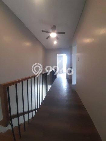 PENAWARAN TERBAIK! Rumah Strategis area Turangga, Luas 100m² Bangunan 150m² PENAWARAN TERBAIK! Rumah Strategis area Turangga, Luas 100m² Bangunan 150m²