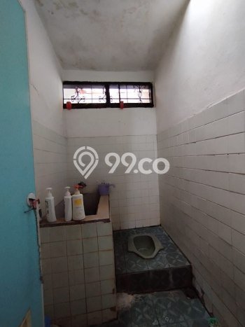 Jual Rumah Strategis Bagus Punya 3 KT di Margahayu Bandung SHM Jual Rumah Strategis Bagus Punya 3 KT di Margahayu Bandung SHM