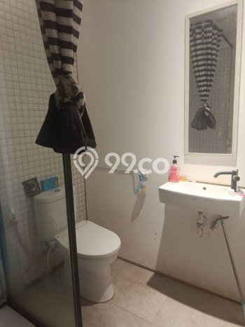 Hunian Nyaman Asri 4 KT Siap Pakai di Dago Bandung Hunian Nyaman Asri 4 KT Siap Pakai di Dago Bandung