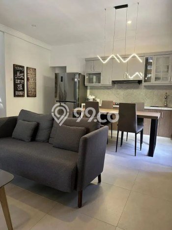 Jual Rumah Minimalis Bagus Punya 3 KT di Antapani Bandung SHM Jual Rumah Minimalis Bagus Punya 3 KT di Antapani Bandung SHM
