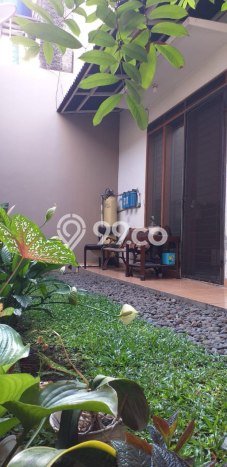Dijual Rumah 3 Kamar Lokasi Strategis Nyaman dan Strategis di Arcamanik Dijual Rumah 3 Kamar Lokasi Strategis Nyaman dan Strategis di Arcamanik