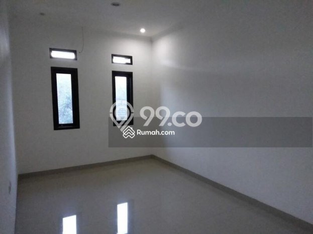 Rumah Modern 5 Kamar LT 145m2 di Turangga Rumah Modern 5 Kamar LT 145m2 di Turangga