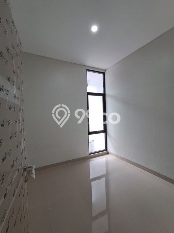 Rumah Modern Minimalis 3 Kamar Bisa Langsung Pindah di Batununggal Rumah Modern Minimalis 3 Kamar Bisa Langsung Pindah di Batununggal