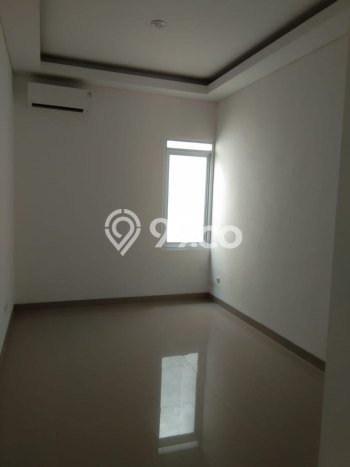 Jual Rumah Eksklusif 3 KT di Buah Batu, Bandung Jual Rumah Eksklusif 3 KT di Buah Batu, Bandung