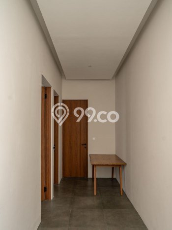 Hunian Cantik Minimalis Lb 151m2 di Arcamanik, Bandung Hunian Cantik Minimalis Lb 151m2 di Arcamanik, Bandung