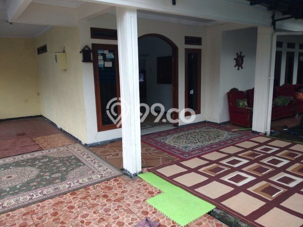 For Sale Rumah 6 Kamar Lokasi Strategis Bagus dan Strategis di Regol For Sale Rumah 6 Kamar Lokasi Strategis Bagus dan Strategis di Regol