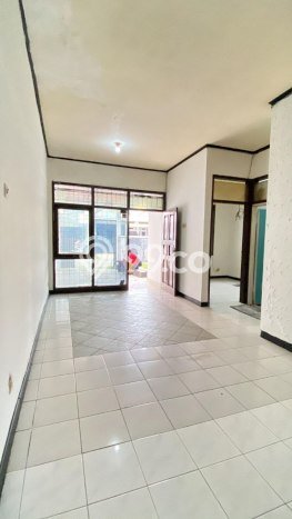 Hunian Nyaman Asri 4 KT Siap Pakai di Soekarno Hatta Bandung Hunian Nyaman Asri 4 KT Siap Pakai di Soekarno Hatta Bandung