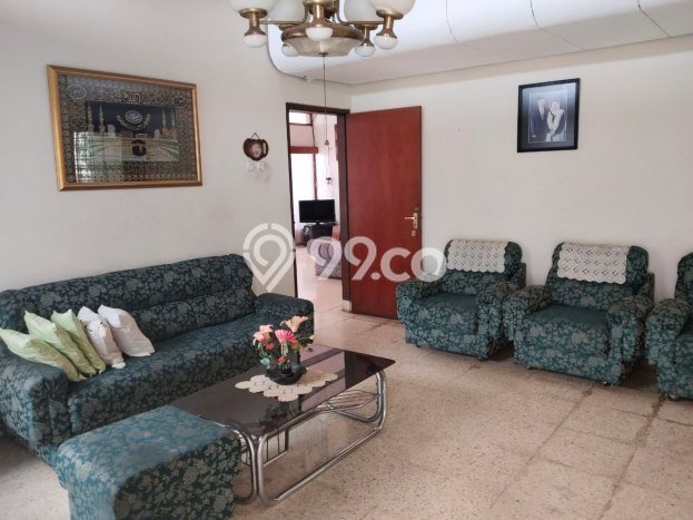 Hunian Mewah LB 358m2 Siap Huni Desain Elegan di Tubagus Ismail, Bandung Hunian Mewah LB 358m2 Siap Huni Desain Elegan di Tubagus Ismail, Bandung
