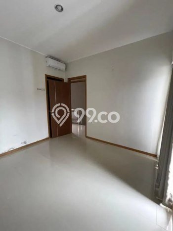 For Sale Hunian Rumah Terawat 2 KT di Cigadung, Bandung For Sale Hunian Rumah Terawat 2 KT di Cigadung, Bandung