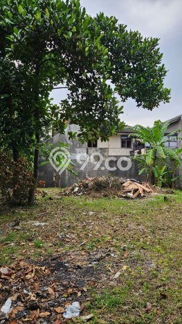 Tanah Kavling Dijual di Bandung dengan Spesifikasi 280m2 Tanah Kavling Dijual di Bandung dengan Spesifikasi 280m2