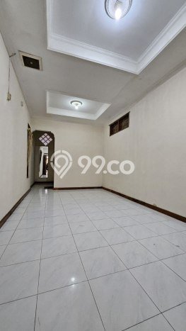 Rumah Modern Minimalis 3 KT Siap Huni di Arcamanik Rumah Modern Minimalis 3 KT Siap Huni di Arcamanik
