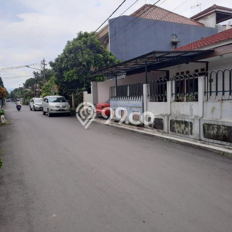 Hunian Nyaman Asri 3 KT Siap Huni di BKR Bandung Hunian Nyaman Asri 3 KT Siap Huni di BKR Bandung