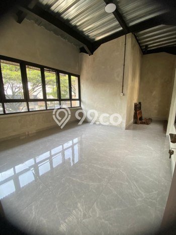 Rumah Elit Modern Siap Huni di Sudirman Bandung Rumah Elit Modern Siap Huni di Sudirman Bandung