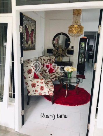 HARGA TERBAIK! Rumah Premium di , Luas 144m2m² LB 160m2m² HARGA TERBAIK! Rumah Premium di , Luas 144m2m² LB 160m2m²