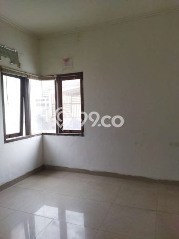 Rumah Minimalis 3 KT LT 168m2 di Buah Batu Rumah Minimalis 3 KT LT 168m2 di Buah Batu