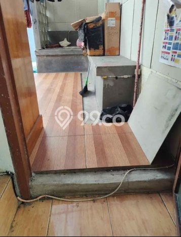 Jual Rumah Minimalis Bagus Punya 2 KT di Antapani Bandung - Jual Rumah Minimalis Bagus Punya 2 KT di Antapani Bandung -