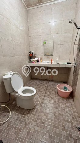 Unit Kost Dijual di Coblong dengan 14 Kamar Tidur & Luas Bangunan 250m2 Unit Kost Dijual di Coblong dengan 14 Kamar Tidur & Luas Bangunan 250m2