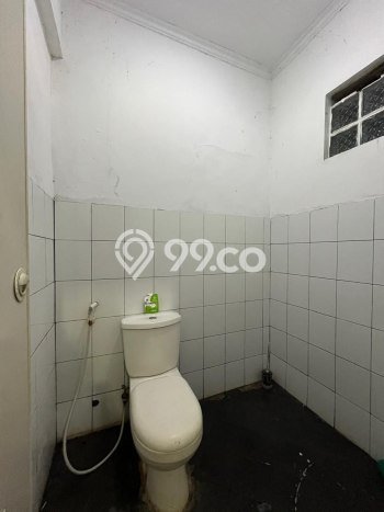 For Sale Rumah 3 Kamar Lokasi Ideal Nyaman dan Strategis di Antapani For Sale Rumah 3 Kamar Lokasi Ideal Nyaman dan Strategis di Antapani
