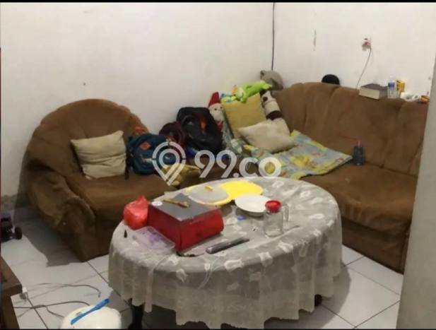 Dijual Rumah Minimalis Bagus Punya 2 KT di Arcamanik Bandung SHM Dijual Rumah Minimalis Bagus Punya 2 KT di Arcamanik Bandung SHM