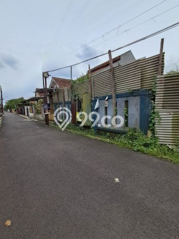 Dijual Tanah Lokasi Strategis di Batununggal, Luas 240m2m², Akses Batununggal, Bandung, Bandung Dijual Tanah Lokasi Strategis di Batununggal, Luas 240m2m², Akses Batununggal, Bandung, Bandung
