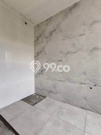 For Sale! Premium House LT 275m2 Desain Modern di Setiabudi For Sale! Premium House LT 275m2 Desain Modern di Setiabudi