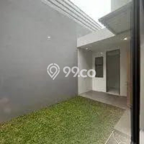 Jual Rumah Mewah Megah Dengan View Eksklusif di Setra Duta, Bandung Jual Rumah Mewah Megah Dengan View Eksklusif di Setra Duta, Bandung