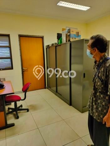 Ruko Bagus Dijual LB 200m2 Lokasi Strategis Jakarta Timur Area Cocok untuk Bisnis Ruko Bagus Dijual LB 200m2 Lokasi Strategis Jakarta Timur Area Cocok untuk Bisnis