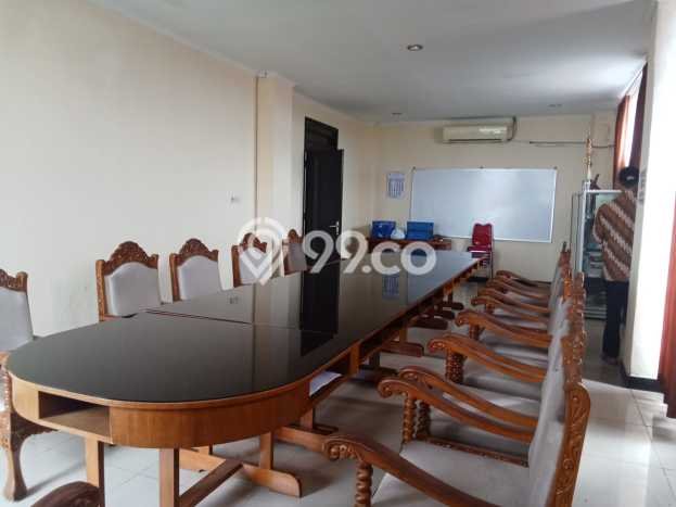 Ruko Disewakan Lokasi Tegalrejo Yogyakarta Harga Spesial! Ruko Disewakan Lokasi Tegalrejo Yogyakarta Harga Spesial!