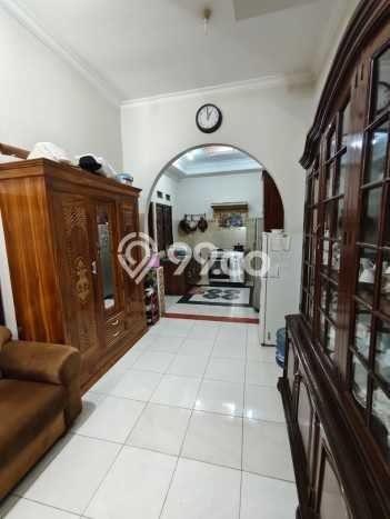 Rumah Strategis Sewon, Bantul, LT 153m² Bangunan 250m² Rumah Strategis Sewon, Bantul, LT 153m² Bangunan 250m²