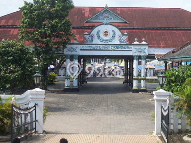 Unit Ruko Dijual di Jetis Yogyakarta Luas Tanah 833m2, Luas Bangunan 2000m2 Unit Ruko Dijual di Jetis Yogyakarta Luas Tanah 833m2, Luas Bangunan 2000m2