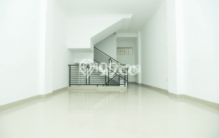 Disewakan Ruko Premium Kawasan Wirobrajan, Luas 180m², Area Komersial Disewakan Ruko Premium Kawasan Wirobrajan, Luas 180m², Area Komersial
