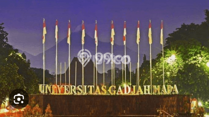 Komersial Dijual di Sleman LT 480m2 & LB 480m2 Lokasi Terbaik! Komersial Dijual di Sleman LT 480m2 & LB 480m2 Lokasi Terbaik!