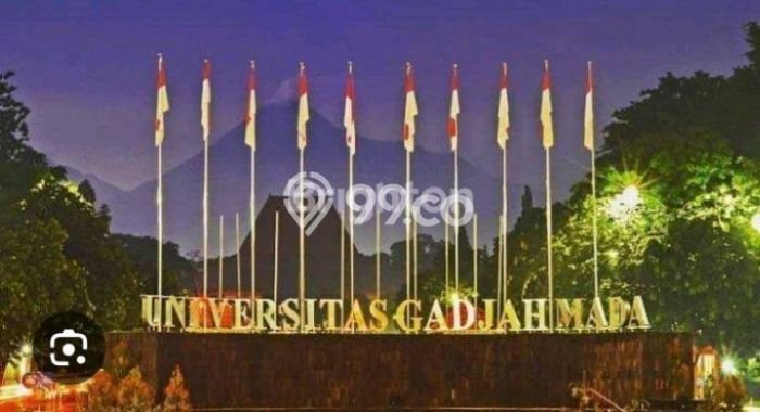 HARGA MENARIK! Tanah Kawasan Ngaglik, Luas 732m2m², Lingkungan Asri HARGA MENARIK! Tanah Kawasan Ngaglik, Luas 732m2m², Lingkungan Asri