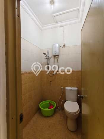 Rumah Strategis Sewon, Bantul, LT 153m² Bangunan 250m² Rumah Strategis Sewon, Bantul, LT 153m² Bangunan 250m²