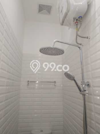 Kost Dijual di Caturtunggal dengan 36 KT dan Luas 500m2 Kost Dijual di Caturtunggal dengan 36 KT dan Luas 500m2