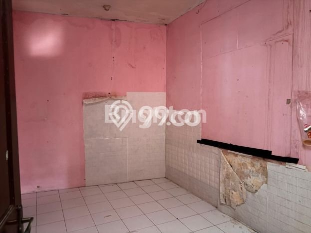 Rumah Asri area Gondokusuman, 2 KT, Area Tenang, Luas 254m² Bangunan 170m² Rumah Asri area Gondokusuman, 2 KT, Area Tenang, Luas 254m² Bangunan 170m²